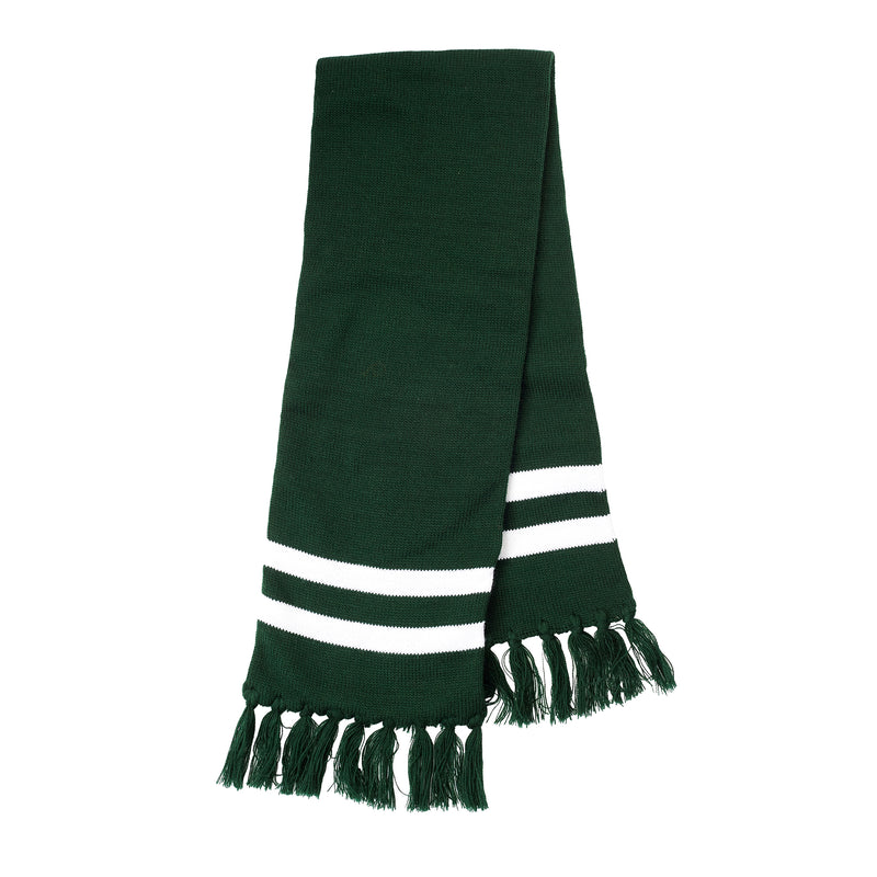 Sarum Hall Scarf