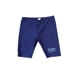 Haberdashers' Boys' School Swim Jammers