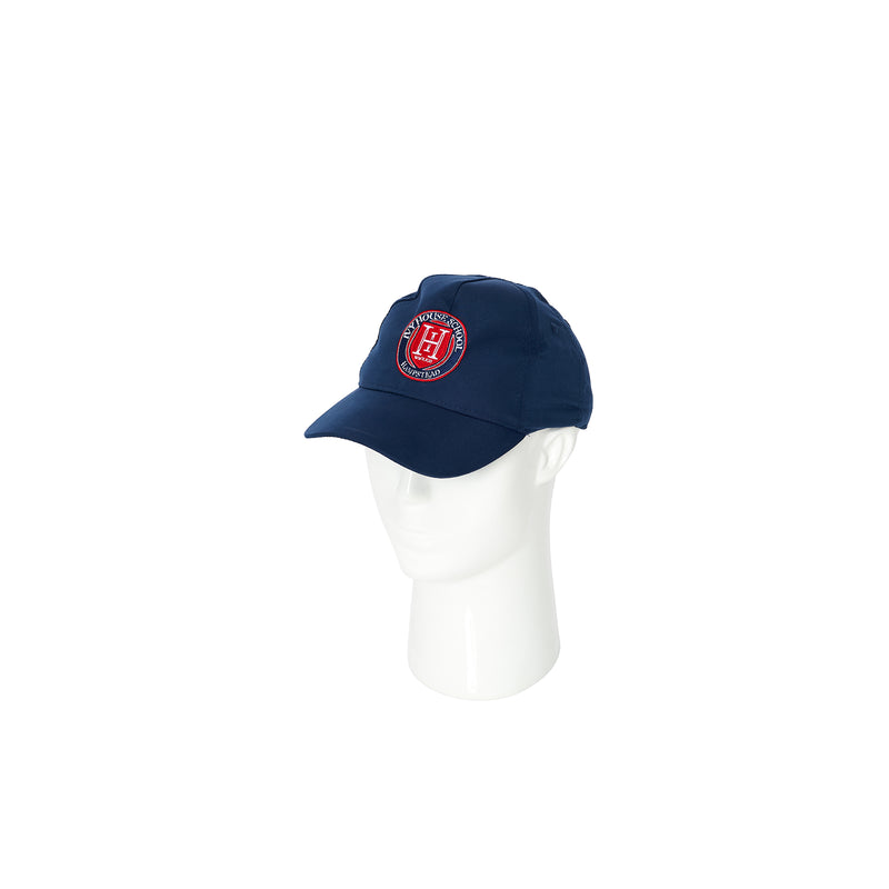 Ivy House School Baseball Cap