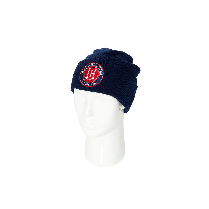 Ivy House School Ski Hat