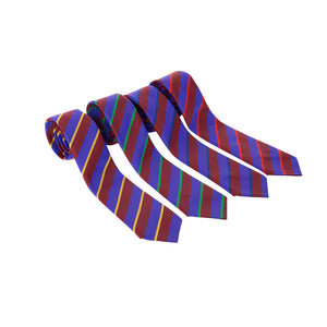 Cardinal Vaughan House Tie (Year 7 - 9)