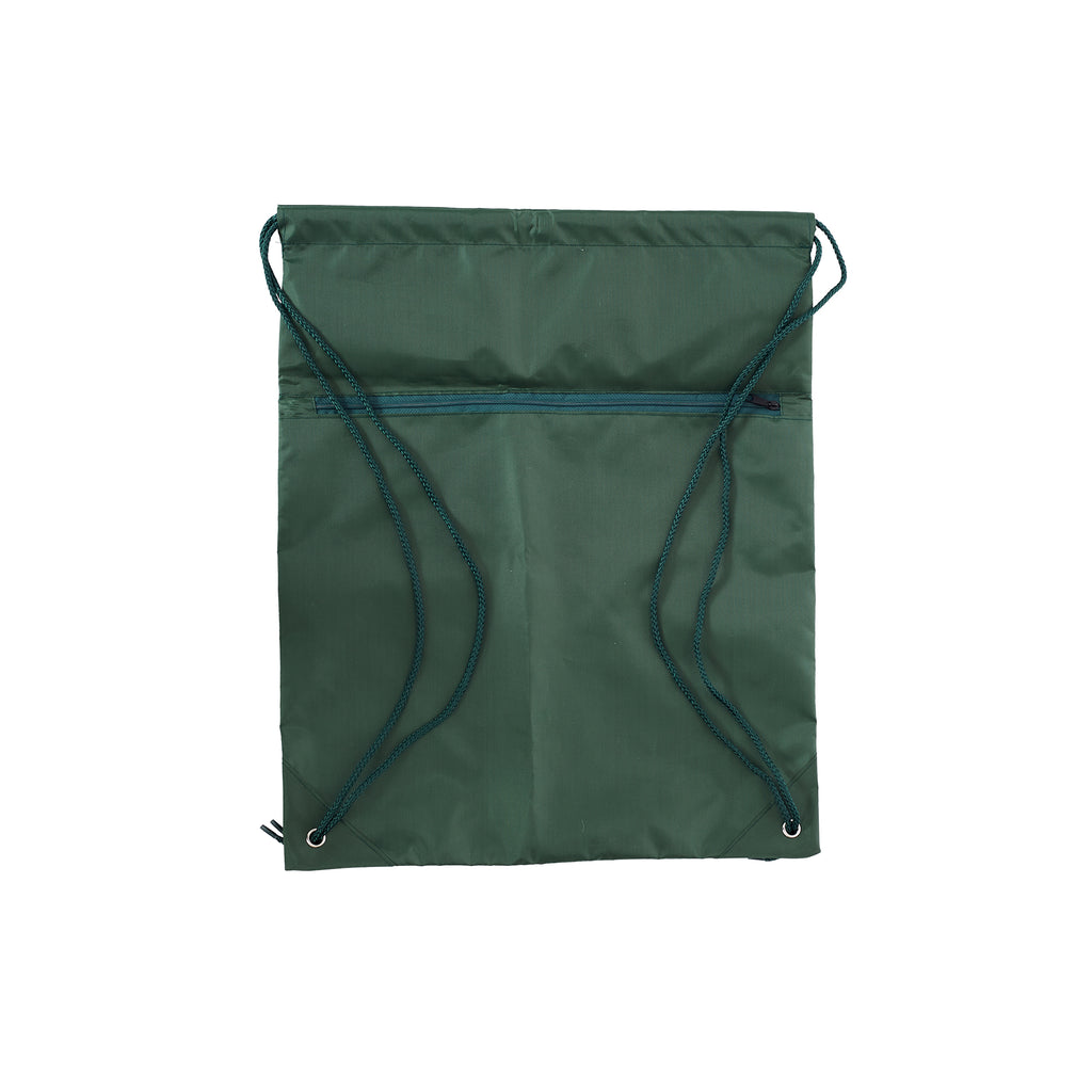 St. Michael's PE Bag