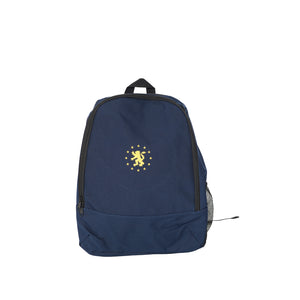 Hockerill Anglo-European College Backpack