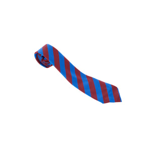 Cardinal Vaughan Year 10 - 11 Tie