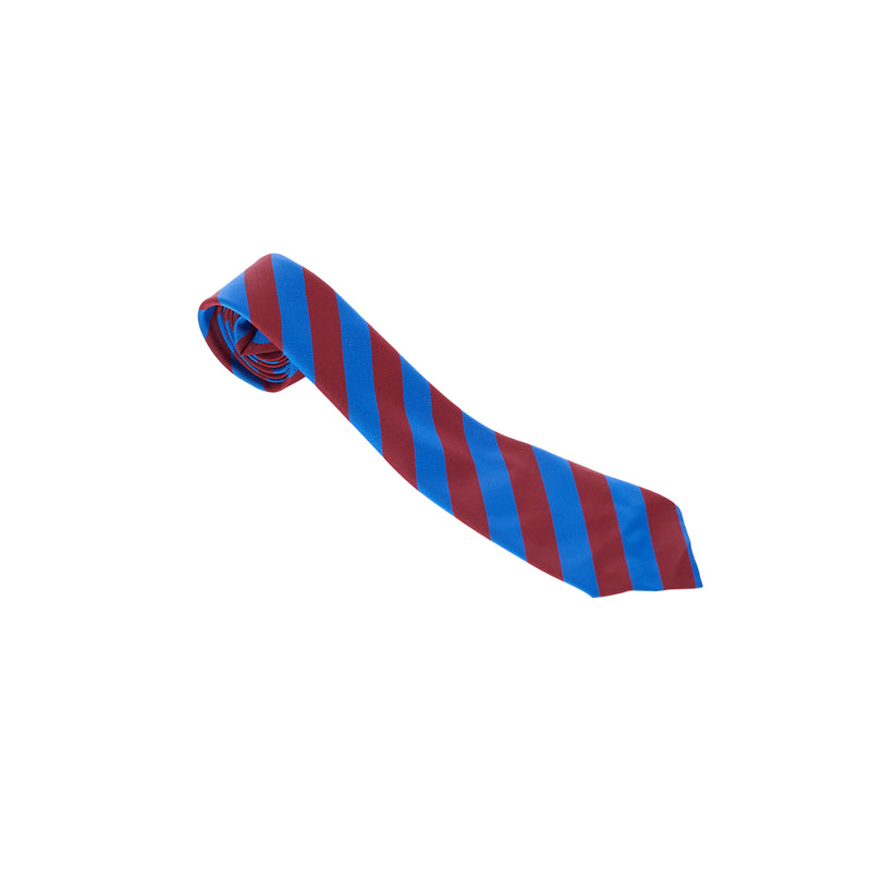 Cardinal Vaughan Year 10 - 11 Tie