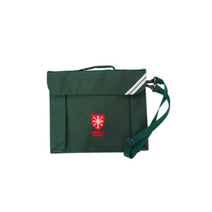 Arnold House Book Bag