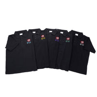 Hatch End High School Polo Shirt