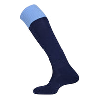 The UCL Academy Football Socks