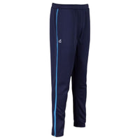 The UCL Academy Tracksuit Bottoms
