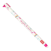 Unicorn Erasable Gel Pen