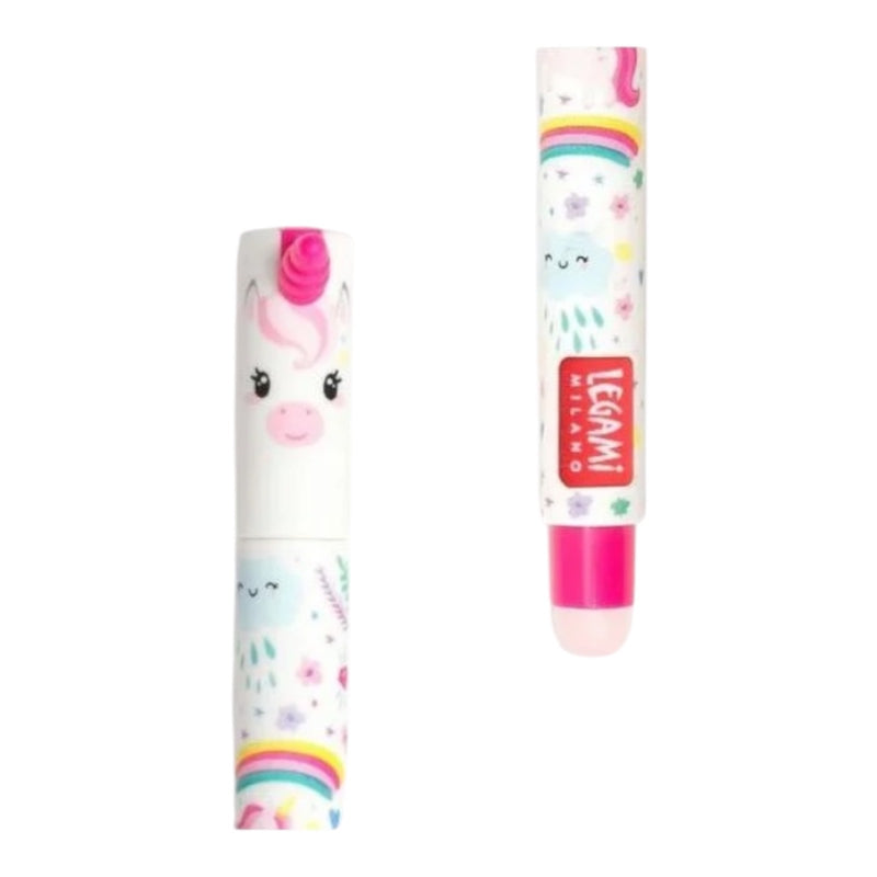 Unicorn Erasable Gel Pen