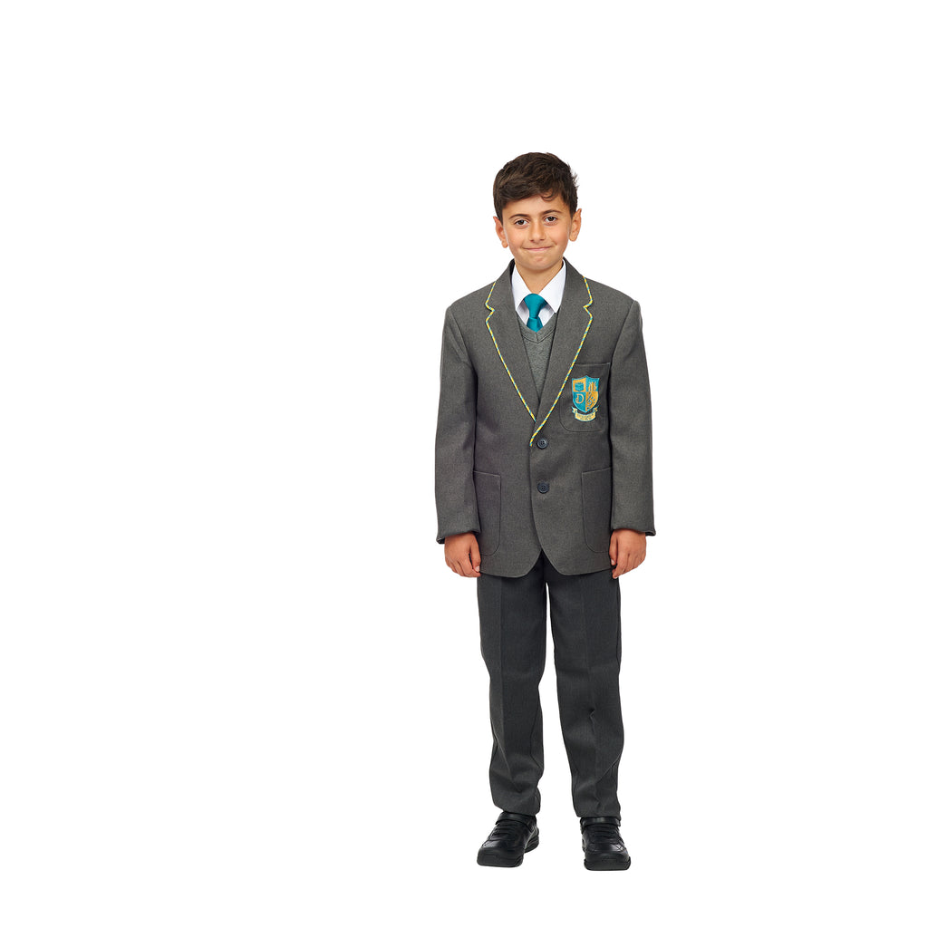 Dolllis Primary School Blazer