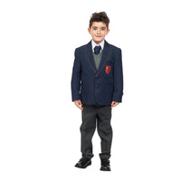 Kilburn Grange Blazer
