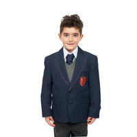 Kilburn Grange Blazer