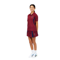 Highgate PE Polo Shirt