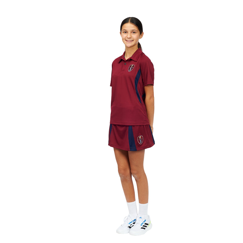 Highgate Skorts