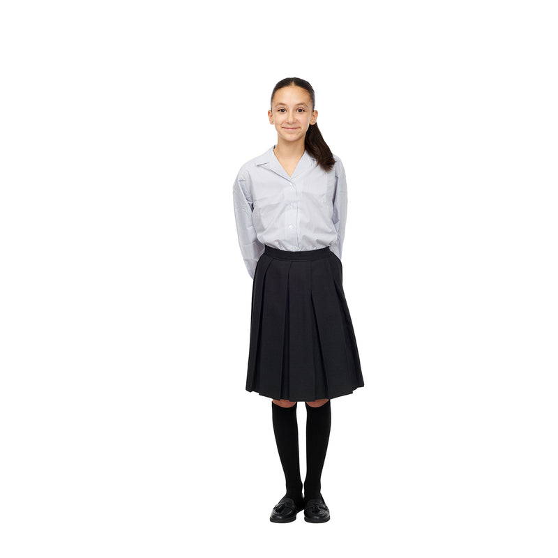 Archer Academy Pleated Skirt Year 7/9