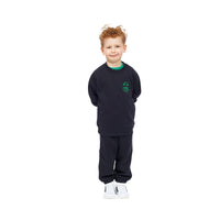 St Anthony's Nursery Sweatshirt