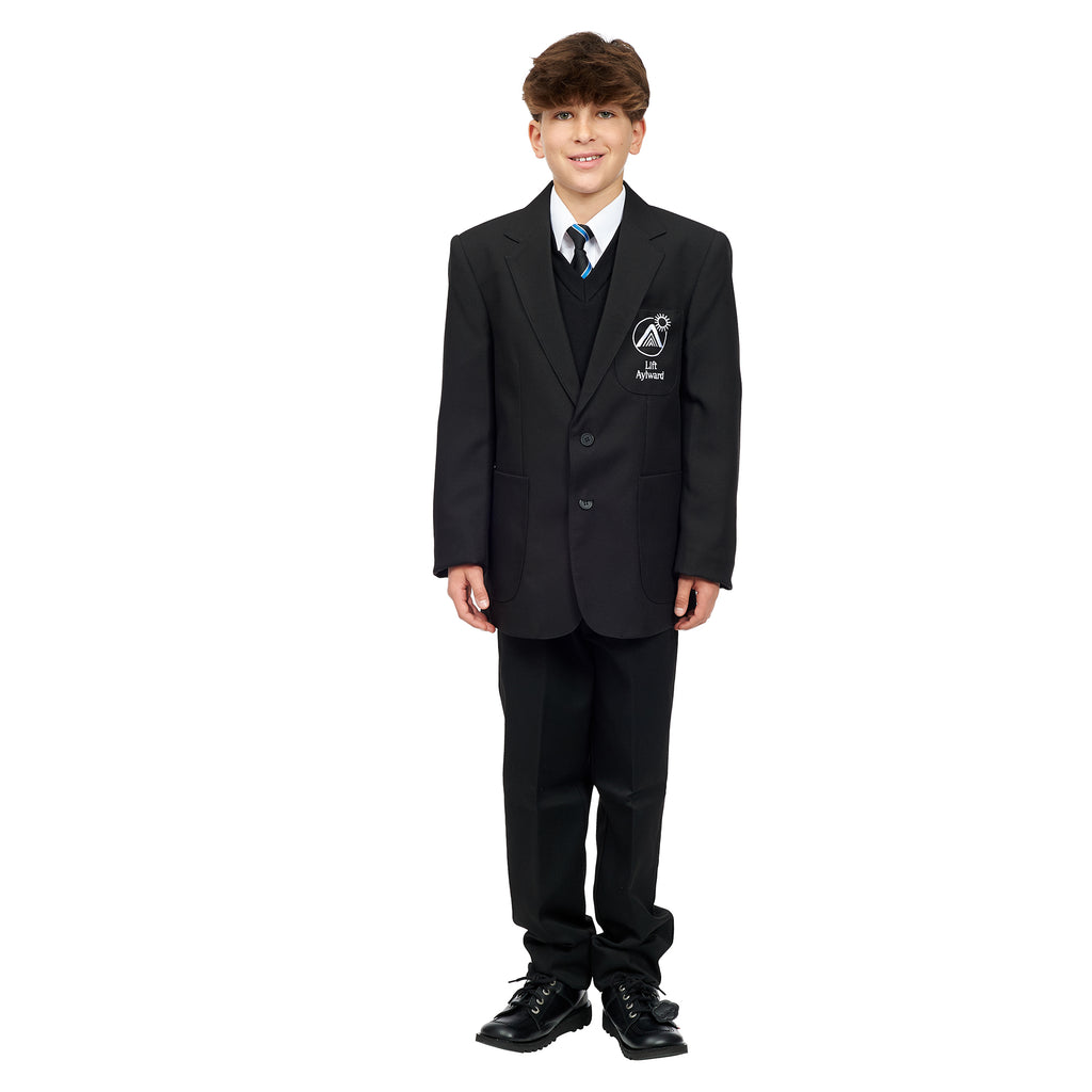 Lift Aylward Boys Blazer