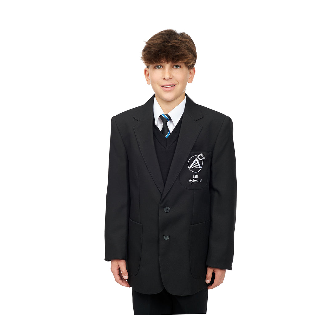 Lift Aylward Boys Blazer