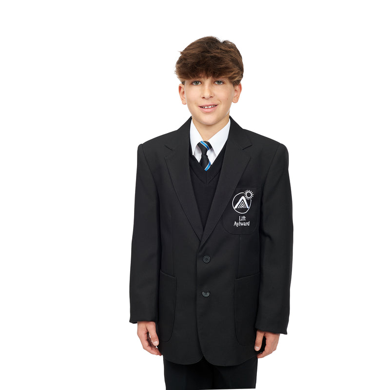Lift Aylward Boys Blazer