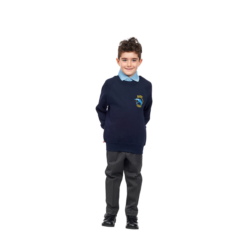Martin Primary School Sweatshirt