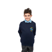 Martin Primary School Sweatshirt