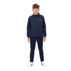 Bishop Douglass Midlayer