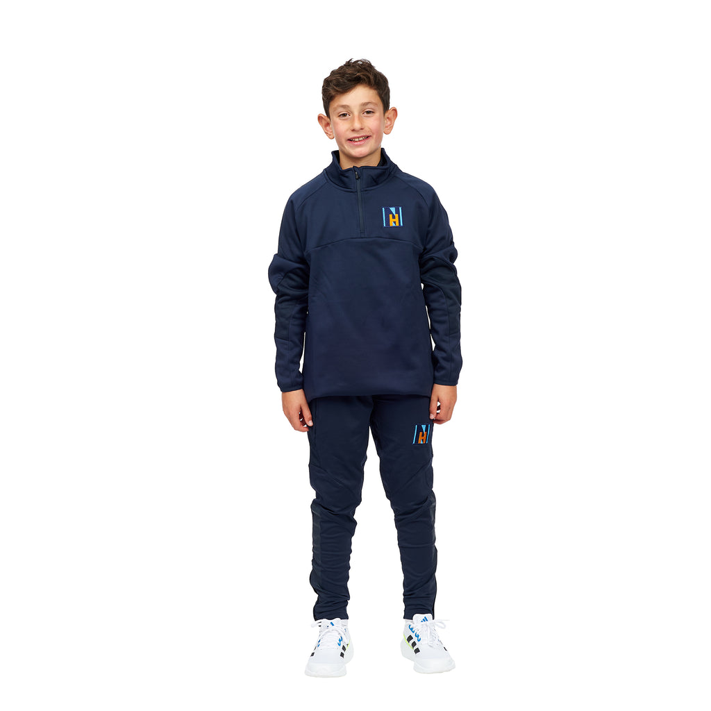 Norfolk House Training Pants
