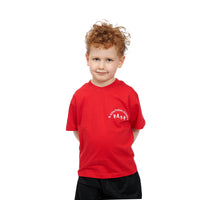 Alma Primary School T-shirt