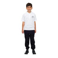 Oasis Hadley Primary School Polo Shirt