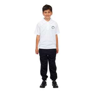 Oasis Hadley Primary School Polo Shirt
