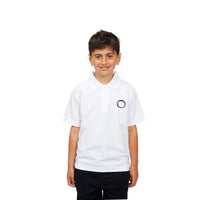Oasis Hadley Primary School Polo Shirt
