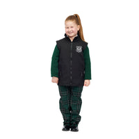 Sarum Hall Gilet