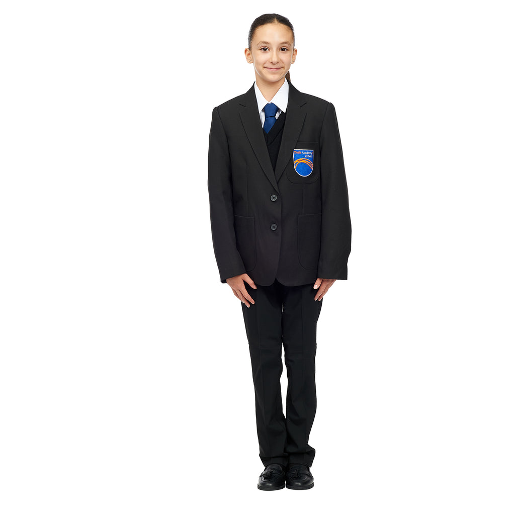 Oasis Academy Enfield Blazer