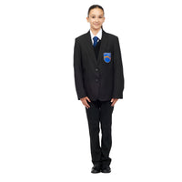 Oasis Academy Enfield Blazer