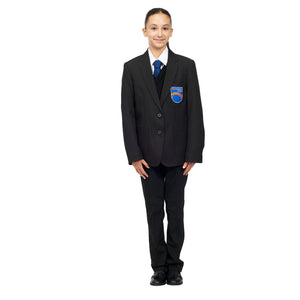 Oasis Academy Enfield Blazer