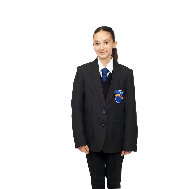 Oasis Academy Enfield Blazer