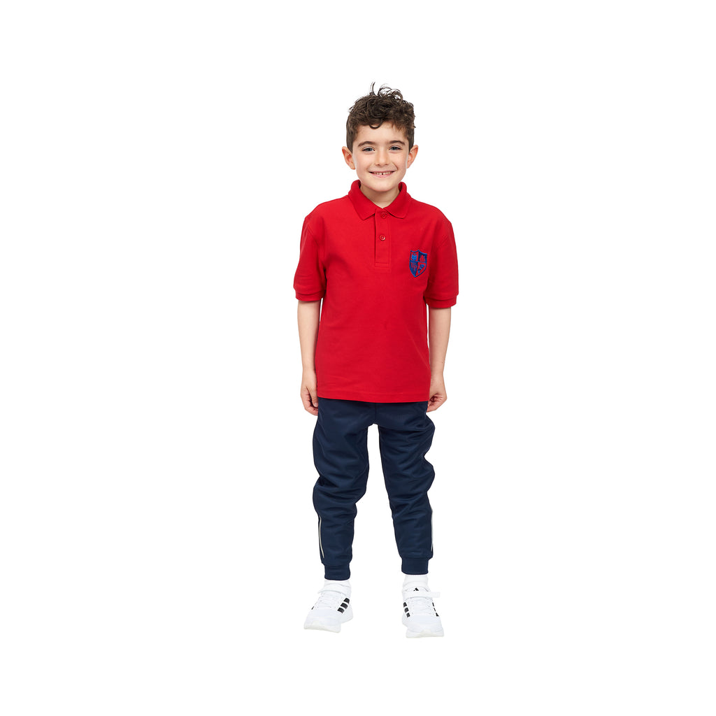 Watling Park Polo Shirt