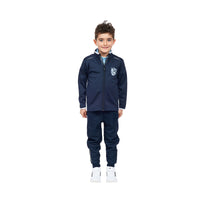 Whitehall Park Tracksuit Top