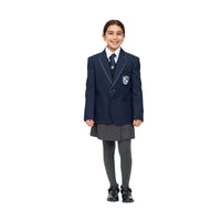 Whitehall Park Blazer