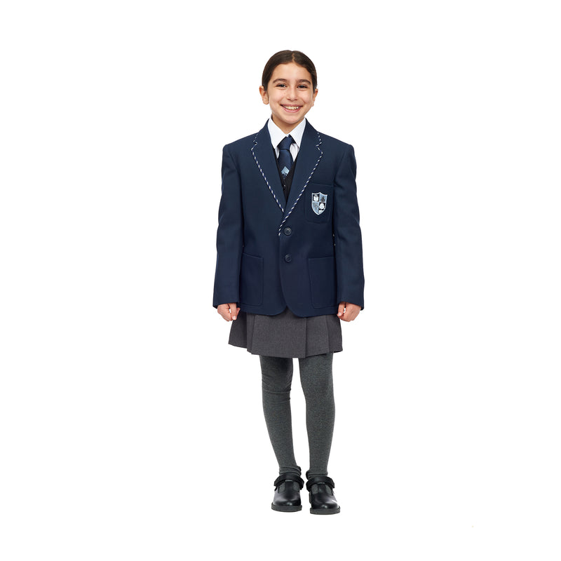 Whitehall Park Blazer