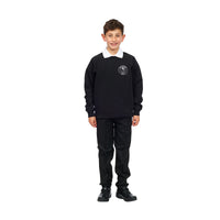 Chesterfield Year 6 Sweatshirt