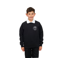 Chesterfield Year 6 Sweatshirt