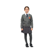 Kilburn Grange Cardigan