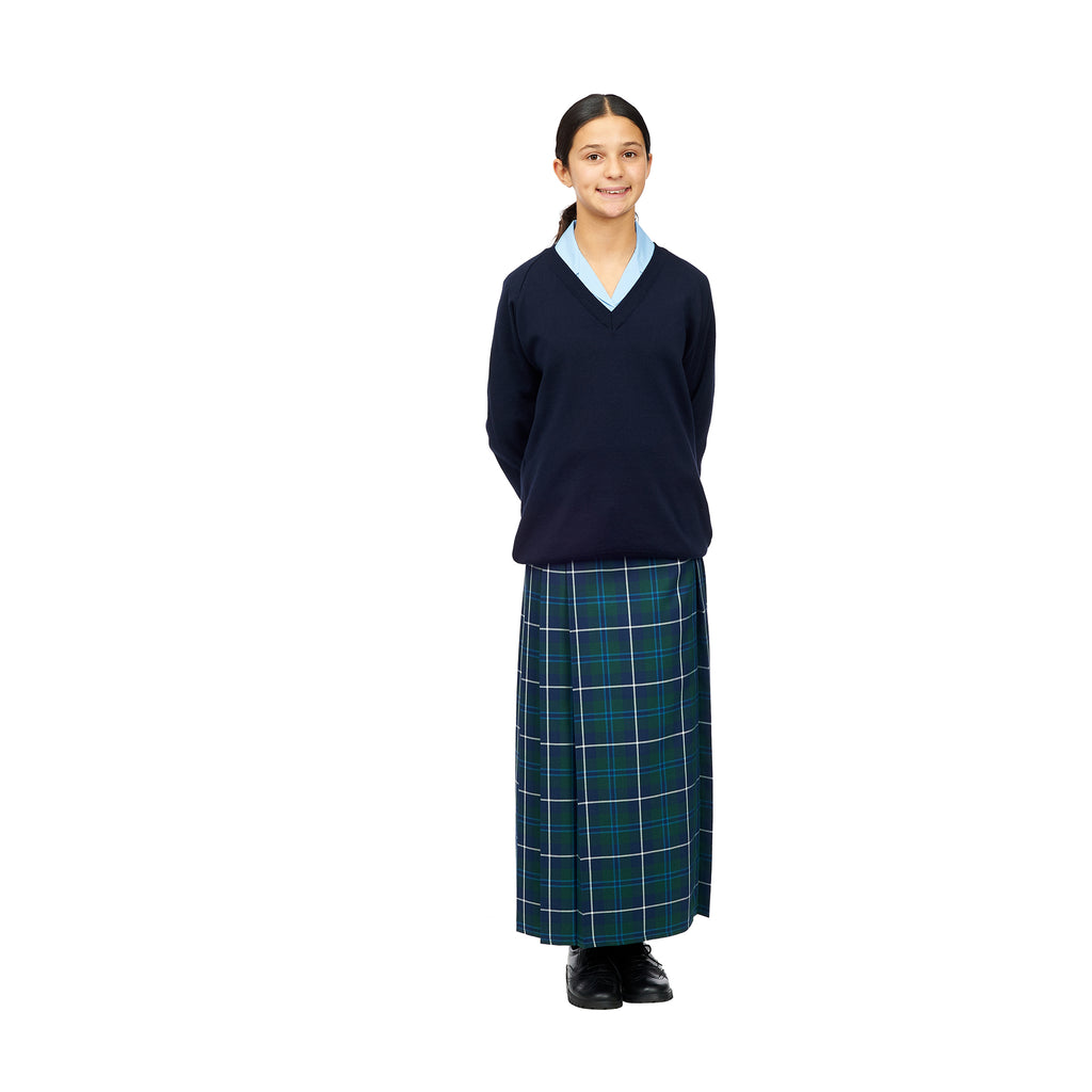St Mary's Catholic School Kilt
