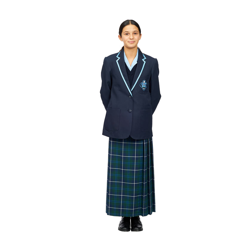 St Mary's Catholic School Blazer