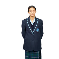 St Mary's Catholic School Blazer