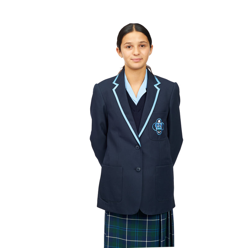 St Mary's Catholic School Blazer