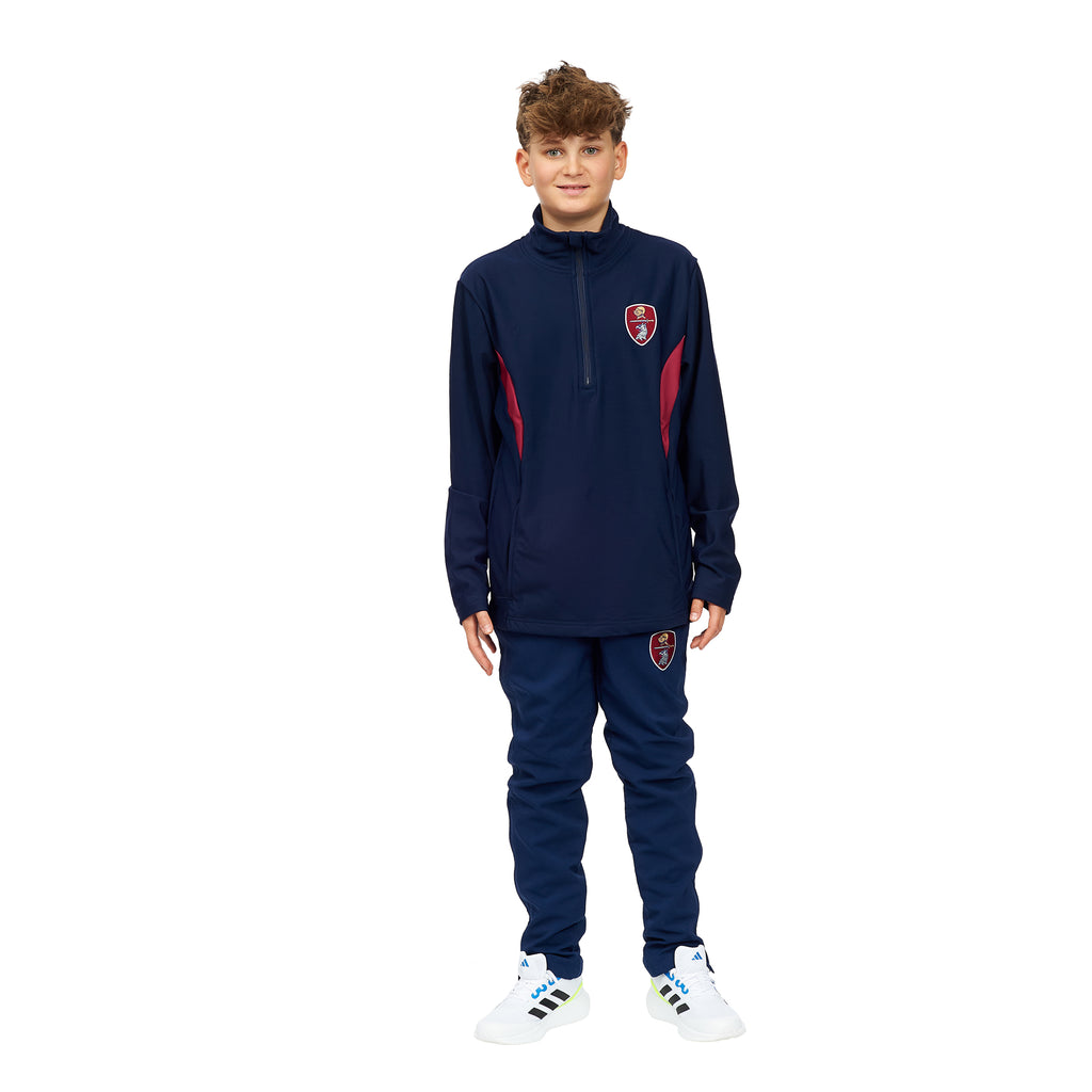 Highgate School Unisex Training Pants